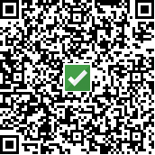 Healthcare Providers Similar to 1902440282 NPI Number | NPI Registry | www.DataLabs.Health