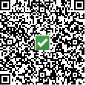 Healthcare Providers Similar to 1902440290 NPI Number | NPI Registry | www.DataLabs.Health