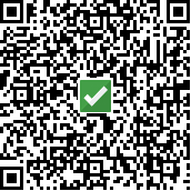 Healthcare Providers Similar to 1902440324 NPI Number | NPI Registry | www.DataLabs.Health