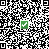 Healthcare Providers Similar to 1902440647 NPI Number | NPI Registry | www.DataLabs.Health