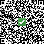 Healthcare Providers Similar to 1902441173 NPI Number | NPI Registry | www.DataLabs.Health