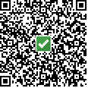 Healthcare Providers Similar to 1902441298 NPI Number | NPI Registry | www.DataLabs.Health