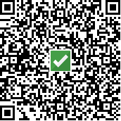 Healthcare Providers Similar to 1902442205 NPI Number | NPI Registry | www.DataLabs.Health