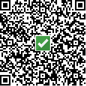 Healthcare Providers Similar to 1902442551 NPI Number | NPI Registry | www.DataLabs.Health