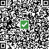 Healthcare Providers Similar to 1902442742 NPI Number | NPI Registry | www.DataLabs.Health