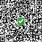 Healthcare Providers Similar to 1902442908 NPI Number | NPI Registry | www.DataLabs.Health