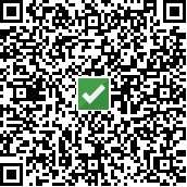 Healthcare Providers Similar to 1902443187 NPI Number | NPI Registry | www.DataLabs.Health