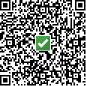 Healthcare Providers Similar to 1902443658 NPI Number | NPI Registry | www.DataLabs.Health