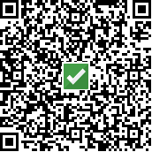 Healthcare Providers Similar to 1902444052 NPI Number | NPI Registry | www.DataLabs.Health