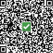 Healthcare Providers Similar to 1902444722 NPI Number | NPI Registry | www.DataLabs.Health