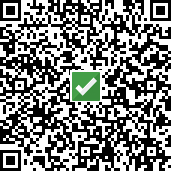 Healthcare Providers Similar to 1902444987 NPI Number | NPI Registry | www.DataLabs.Health