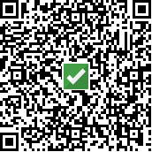 Healthcare Providers Similar to 1902445653 NPI Number | NPI Registry | www.DataLabs.Health