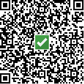 Healthcare Providers Similar to 1902446446 NPI Number | NPI Registry | www.DataLabs.Health