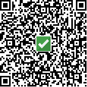 Healthcare Providers Similar to 1902446636 NPI Number | NPI Registry | www.DataLabs.Health