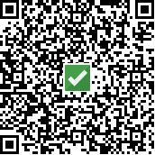 Healthcare Providers Similar to 1902446669 NPI Number | NPI Registry | www.DataLabs.Health