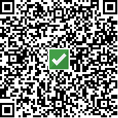 Healthcare Providers Similar to 1902447311 NPI Number | NPI Registry | www.DataLabs.Health