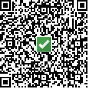 Healthcare Providers Similar to 1902447782 NPI Number | NPI Registry | www.DataLabs.Health