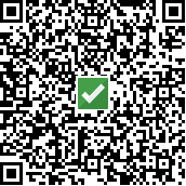 Healthcare Providers Similar to 1902448236 NPI Number | NPI Registry | www.DataLabs.Health