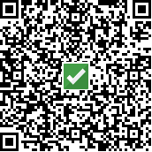 Healthcare Providers Similar to 1902449416 NPI Number | NPI Registry | www.DataLabs.Health