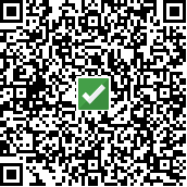 Healthcare Providers Similar to 1902449465 NPI Number | NPI Registry | www.DataLabs.Health