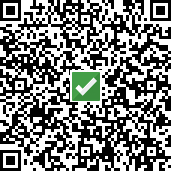 Healthcare Providers Similar to 1902450174 NPI Number | NPI Registry | www.DataLabs.Health