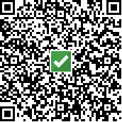 Healthcare Providers Similar to 1902450224 NPI Number | NPI Registry | www.DataLabs.Health