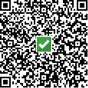 Healthcare Providers Similar to 1902450281 NPI Number | NPI Registry | www.DataLabs.Health