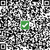 Healthcare Providers Similar to 1902450588 NPI Number | NPI Registry | www.DataLabs.Health