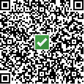 Healthcare Providers Similar to 1902450612 NPI Number | NPI Registry | www.DataLabs.Health