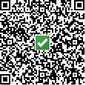 Healthcare Providers Similar to 1902450752 NPI Number | NPI Registry | www.DataLabs.Health