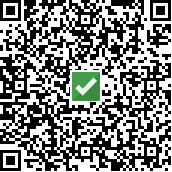 Healthcare Providers Similar to 1902450844 NPI Number | NPI Registry | www.DataLabs.Health