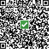 Healthcare Providers Similar to 1902451032 NPI Number | NPI Registry | www.DataLabs.Health