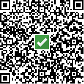 Healthcare Providers Similar to 1902451222 NPI Number | NPI Registry | www.DataLabs.Health