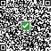 Healthcare Providers Similar to 1902451263 NPI Number | NPI Registry | www.DataLabs.Health