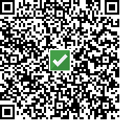 Healthcare Providers Similar to 1902451669 NPI Number | NPI Registry | www.DataLabs.Health