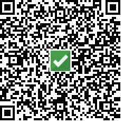 Healthcare Providers Similar to 1902452451 NPI Number | NPI Registry | www.DataLabs.Health