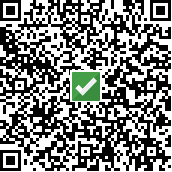 Healthcare Providers Similar to 1902452840 NPI Number | NPI Registry | www.DataLabs.Health