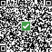 Healthcare Providers Similar to 1902453152 NPI Number | NPI Registry | www.DataLabs.Health