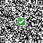 Healthcare Providers Similar to 1902453418 NPI Number | NPI Registry | www.DataLabs.Health