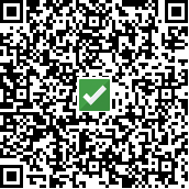 Healthcare Providers Similar to 1902454275 NPI Number | NPI Registry | www.DataLabs.Health