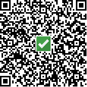 Healthcare Providers Similar to 1902454390 NPI Number | NPI Registry | www.DataLabs.Health