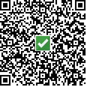 Healthcare Providers Similar to 1902454937 NPI Number | NPI Registry | www.DataLabs.Health