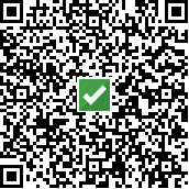 Healthcare Providers Similar to 1902455173 NPI Number | NPI Registry | www.DataLabs.Health