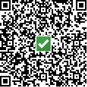 Healthcare Providers Similar to 1902455181 NPI Number | NPI Registry | www.DataLabs.Health