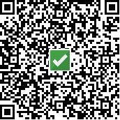 Healthcare Providers Similar to 1902456221 NPI Number | NPI Registry | www.DataLabs.Health