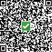 Healthcare Providers Similar to 1902456759 NPI Number | NPI Registry | www.DataLabs.Health