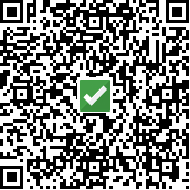 Healthcare Providers Similar to 1902456783 NPI Number | NPI Registry | www.DataLabs.Health