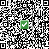 Healthcare Providers Similar to 1902457096 NPI Number | NPI Registry | www.DataLabs.Health