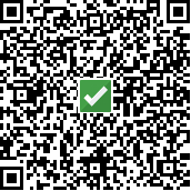 Healthcare Providers Similar to 1902457336 NPI Number | NPI Registry | www.DataLabs.Health