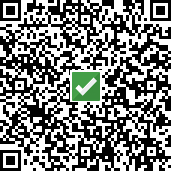 Healthcare Providers Similar to 1902457484 NPI Number | NPI Registry | www.DataLabs.Health